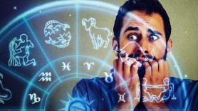 Peștii descoperă secrete iar Leii vor afla cui îi pasă de ei. Horoscopul zilei de 19 martie 2023